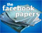 Facebook Papers