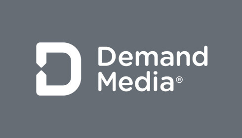 Demand Media