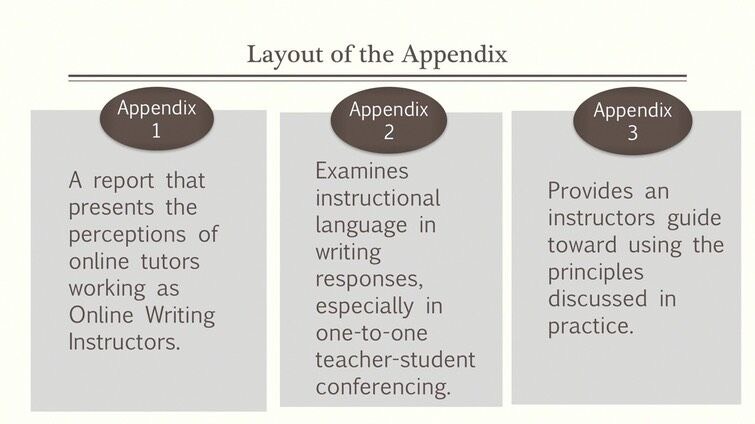 appendix-section-review preview