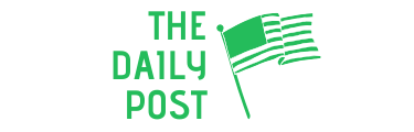 Daily Post
