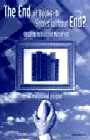 The End of Books--Or Books Without End?: Reading Interactive Narratives (Douglas)