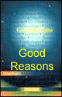 Good Reasons (Faigley and Seltzer)