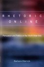 Rhetoric Online (Warnick)