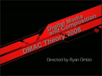 Thumbnail image of Omizo's Webtext