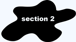 section two
