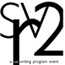 svr2_logo