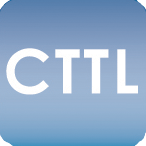 CTTL logo