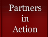 link to Partners in Action