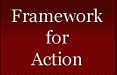 link to Framework for Action