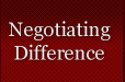 link to Negotiating Difference