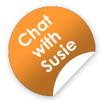 Chat with Susie