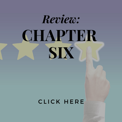 Chapter 6 review