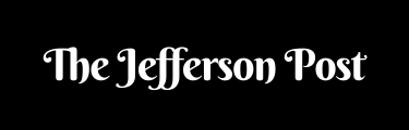 Jefferson Post