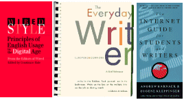 3covers.gif - 7849 Bytes