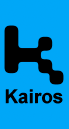 Kairos 30.1