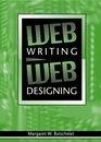 Web Writing/Web Designing (Batschelet)