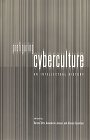 Prefiguring Cyberspace: An Intellectual History  (Tofts, Jonson, Cavallaro)