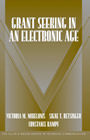 Grant Seeking in an Electronic Age (Mikelonis, Betsinger, Kampf)